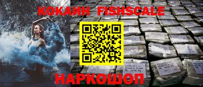 Альфа ПВП Бийск