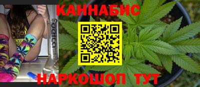 Альфа ПВП Бийск